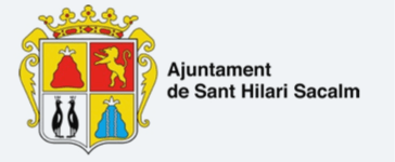 Ajuntament de Sant Hilari Sacalm