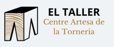 El Taller, centre Artesa de la Torneria